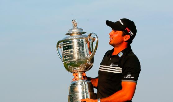 jason_day_main